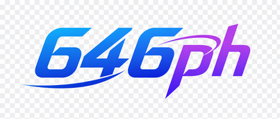 646ph Logo